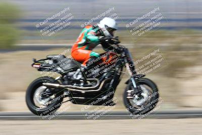 media/Apr-26-2025-BRL Bagger Racing League (Sat) [[9e270f465f]]/1-Open Practice (9am-10am)/